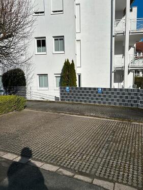 Foto - andere zur Miete in Butzbach