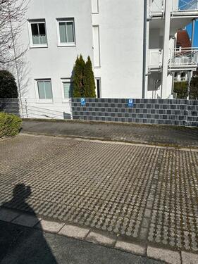 Foto - andere in Butzbach