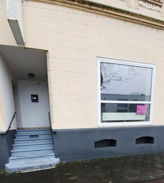 Foto - ladenlokal - 660,00&nbsp;EUR Kaltmiete, ca.&nbsp; 75,00&nbsp;m&sup2;