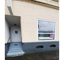 ladenlokal - 660,00&nbsp;EUR Kaltmiete, ca.&nbsp; 75,00&nbsp;m&sup2; in Recklinghausen (PLZ: 45663) König Ludwig