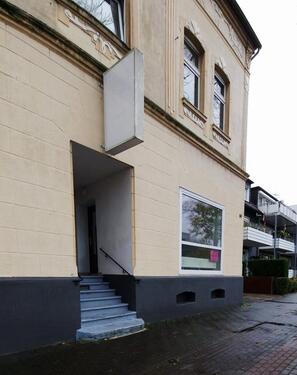 Foto - andere zur Miete in Recklinghausen