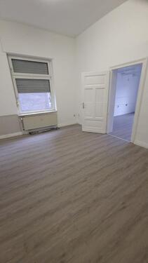Foto - andere in Recklinghausen