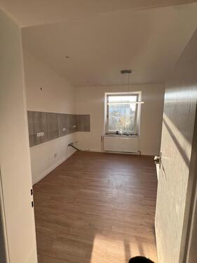Foto - Witten-Annen 3,5 zimmer Wohnung