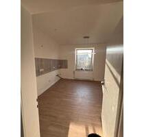 Witten-Annen 3,5 zimmer Wohnung