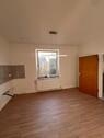 Foto - 3.5 Zimmer Etagenwohnung zur Miete in Witten