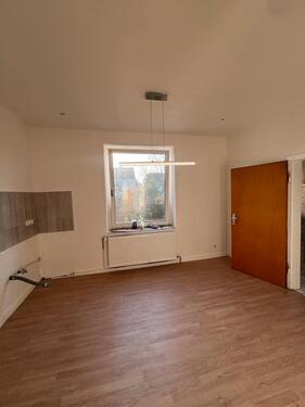 Foto - 3.5 Zimmer Etagenwohnung zur Miete in Witten
