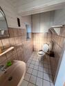 Foto - 3.5 Zimmer Etagenwohnung in Witten