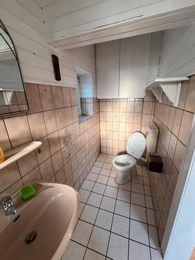 Foto - 3.5 Zimmer Etagenwohnung in Witten