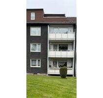 Gemütliche 3,5-Zimmer-Wohnung mit Balkon in Herne-Holsterhausen