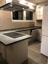 Foto - 5 Zimmer Doppelhaushälfte zum Kaufen in Krefeld