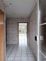 Foto - 5 Zimmer Reihenhaus in Herzogenrath