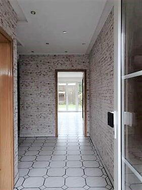 Foto - 5 Zimmer Reihenhaus in Herzogenrath