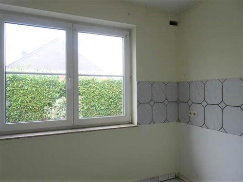 Foto - Reihenhaus in Herzogenrath zur Miete