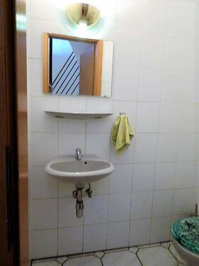 Foto - 