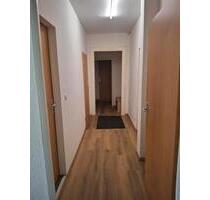 Wohnungen mieten - 1.300,00&nbsp;EUR Kaltmiete, ca.&nbsp; 102,00&nbsp;m&sup2; in Essen (PLZ: 45307) Stadtbezirk VII