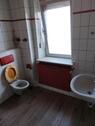 Foto - 2 Zimmer Etagenwohnung zur Miete in Pirmasens