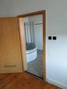 Foto - 2 Zimmer Etagenwohnung in Pirmasens