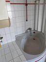 Foto - Etagenwohnung in Pirmasens zur Miete