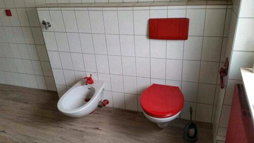 Foto - 