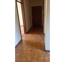 3-Zimmer Wohnung mit Tiefgarage zu verkaufen von Privat - Weil am Rhein