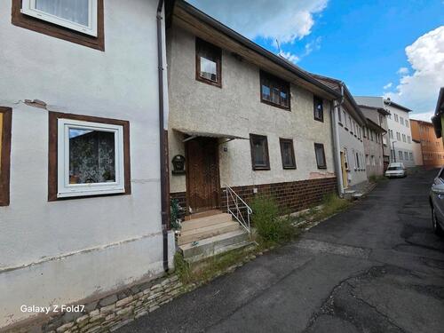 Foto - Haus mit Grundstück zu verkaufen 294 qm