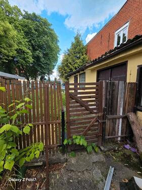 Foto - 10 Zimmer Einfamilienhaus zum Kaufen in Grabfeld