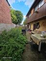 Foto - Einfamilienhaus in Grabfeld zum Kaufen