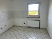 Foto - 5 Zimmer Einfamilienhaus zum Kaufen in Wölpinghausen