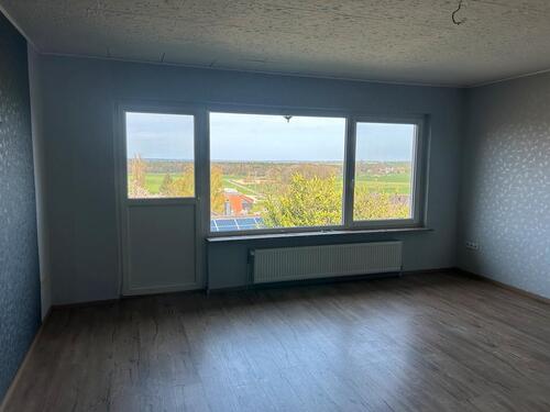 Foto - 5 Zimmer Einfamilienhaus in Wölpinghausen
