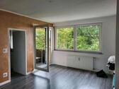 Foto - 2 Zimmer Etagenwohnung zum Kaufen in Wolfsburg