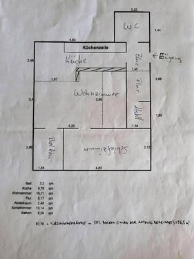 Foto - 