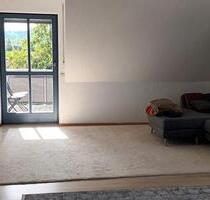 Helle 3-Zimmer Wohnung Ohu - 780,00&nbsp;EUR Kaltmiete, ca.&nbsp; 77,00&nbsp;m&sup2; in Essenbach (PLZ: 84051)