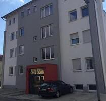 3,5 Zimmer Wohnung in Pfarrkirchen