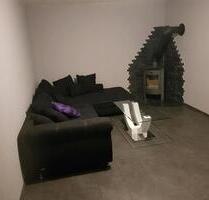 5 Zimmer Wohnung in Wallhöfen - 1.150,00&nbsp;EUR Kaltmiete, ca.&nbsp; 110,00&nbsp;m&sup2; in Hambergen (PLZ: 27729)