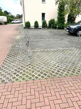 Foto - Stellplätze zu vermieten - 40,00 EUR Miete,