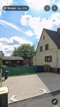 Foto - Haus zu verkaufen - 260.000,00 EUR Kaufpreis,