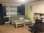Foto - Vermiete 1 Zimmer Wohnung in Reinickendorf