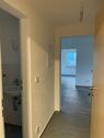 Foto - 1-Zimmer-Wohnung - 240,00 EUR Kaltmiete,