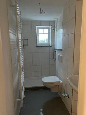 Foto - Etagenwohnung in Wiesau
