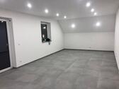 Foto - 2,5 Zimmer Wohnung in Oedheim - 900,00 EUR Kaltmiete,