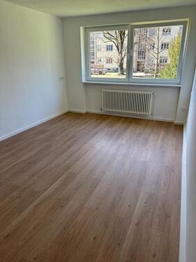 Foto - Etagenwohnung in Kassel