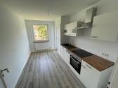 Foto - Etagenwohnung in Kassel zum Kaufen