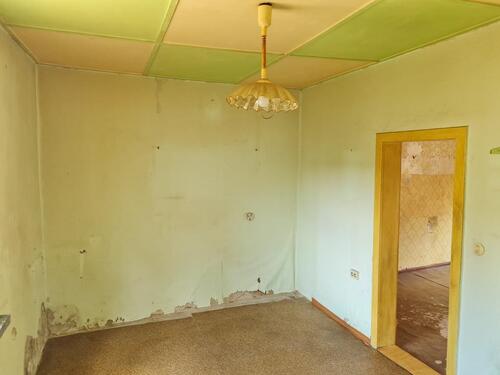 Foto - 4 Zimmer Einfamilienhaus in Ziesar