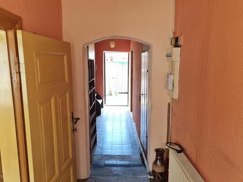 Foto - Einfamilienhaus in Ziesar zum Kaufen