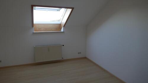 Foto - Etagenwohnung in Rickenbach