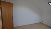 Foto - Etagenwohnung in Rickenbach zur Miete