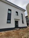 Foto - Neubau Doppelhaushälfte in Wesendorf zum 01.01.2026 zu vermieten
