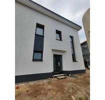 Neubau Doppelhaushälfte in Wesendorf zum 01.01.2026 zu vermieten