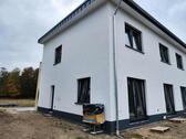 Foto - Einfamilienhaus zur Miete in Wesendorf