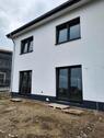Foto - Einfamilienhaus in Wesendorf